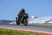 motorbikes;no-limits;peter-wileman-photography;portimao;portugal;trackday-digital-images